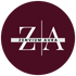 ZENVIUM AURA - Home