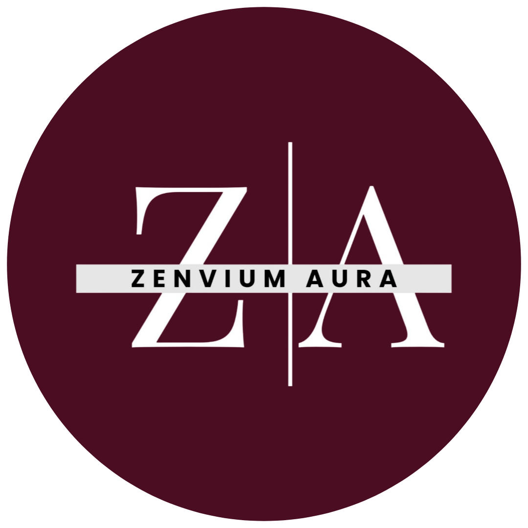 ZENVIUM AURA